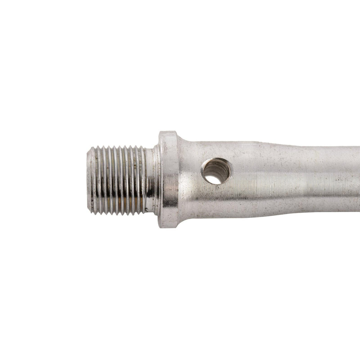 SBT Driveshaft Fits Kawasaki 39159-3717 750 Ss Xi STS ST Sport SXI