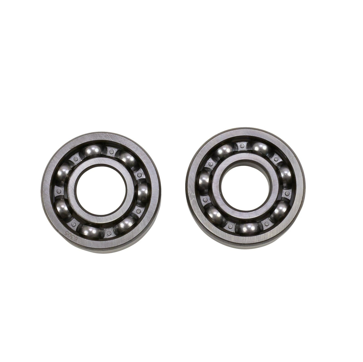 SBT Driveline Rebuild Kit compatible with Kawasaki JS 550