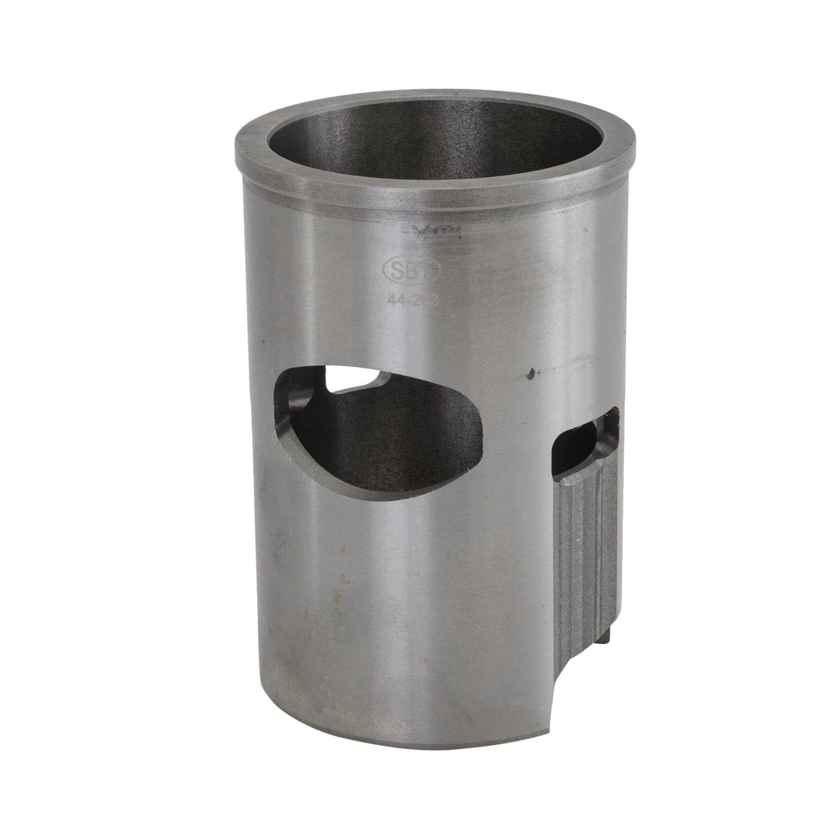 SBT Cylinder Sleeve compatible with Kawasaki X2, SX, TS, SC, Jet Mate