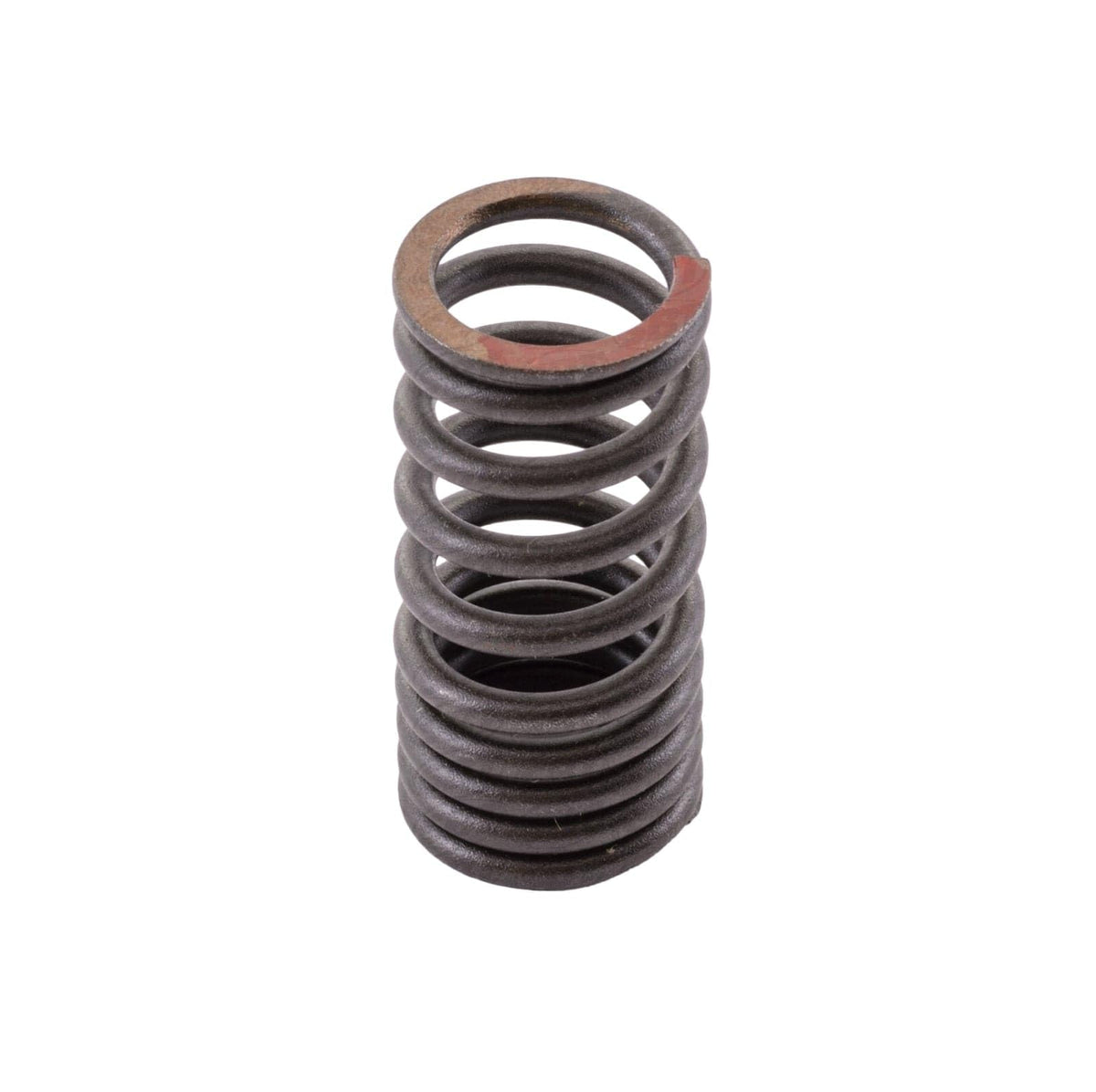SBT Inner Valve Spring - Kawasaki Ultra LX, Ultra 310LX, Ultra (Select Models)