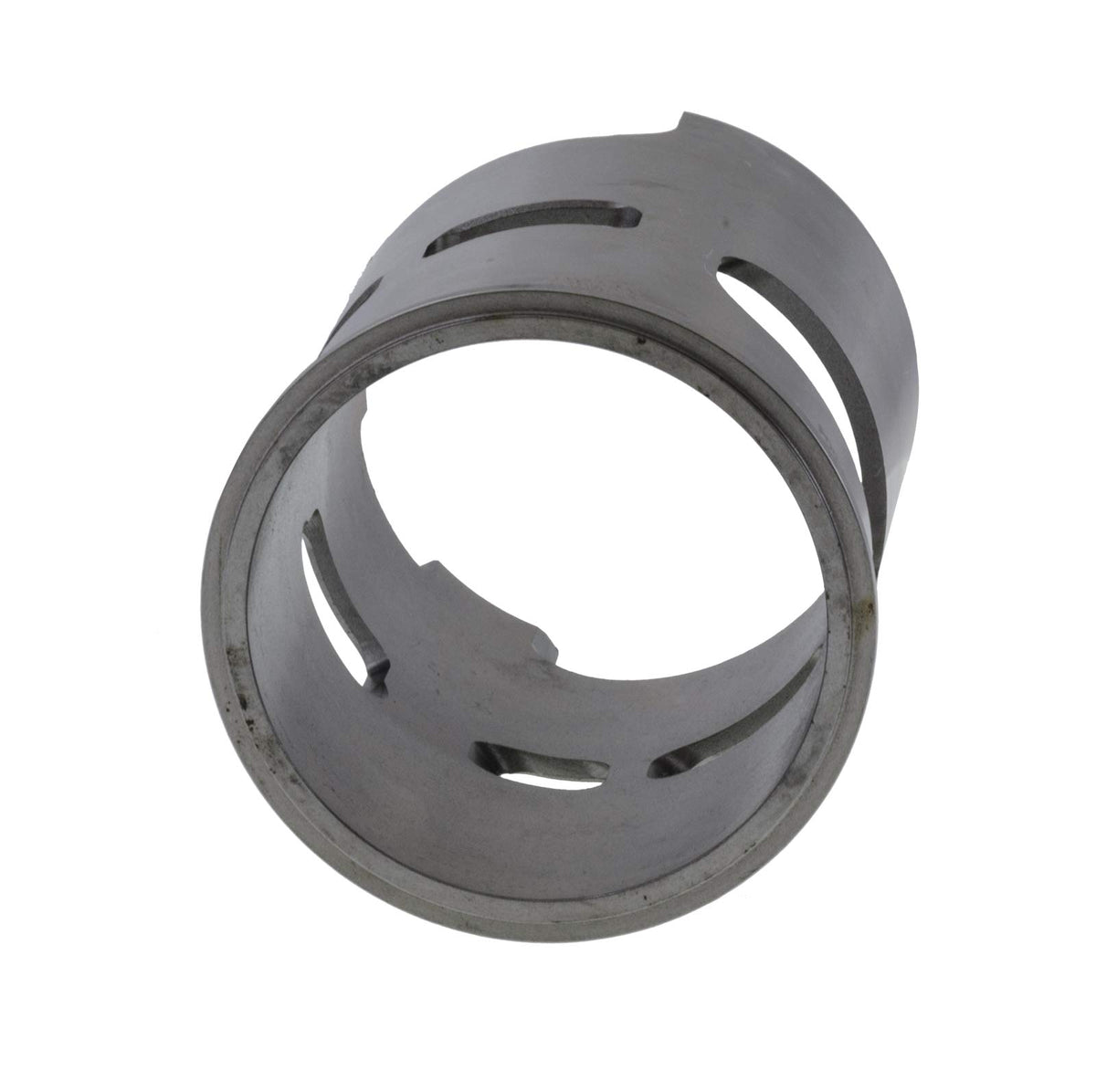 Sleeve for Tigershark Daytona 1000, Monte Carlo 1000, TS-L 1000, TS-R 1000