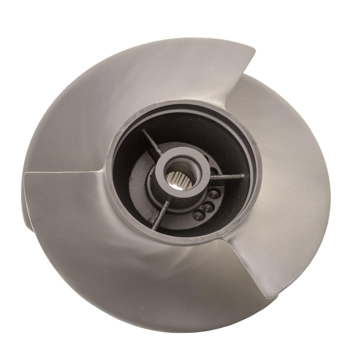 Impeller Solutions Impeller for Kawasaki STX‑15F SXR 1500