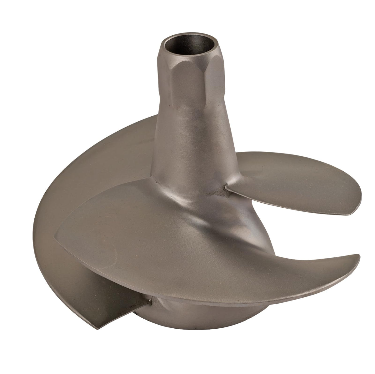 Impeller Solutions 13/12 Impeller - Yamaha 6JS-R1321-00-00 (Select Models)