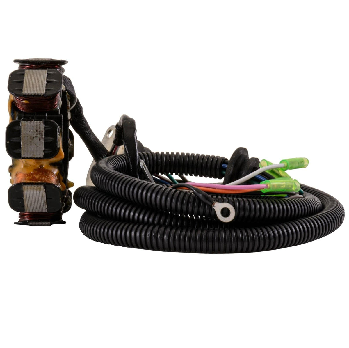 SBT Stator compatible with Yamaha 66E-85510-00-00 GP800, XL800, XLT800, XLT1200