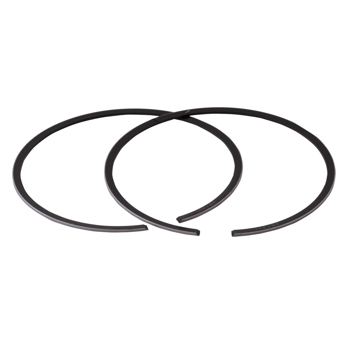 SBT Piston &amp; Ring Kit for Yamaha 6M6-11631-01-93 VXR Wave Runner III (Non GP)