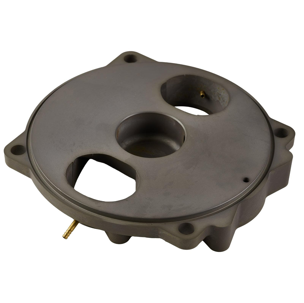 SBT Rotary Cover Fits Sea-Doo 420811523 420811252 290810523 290811251 290811252