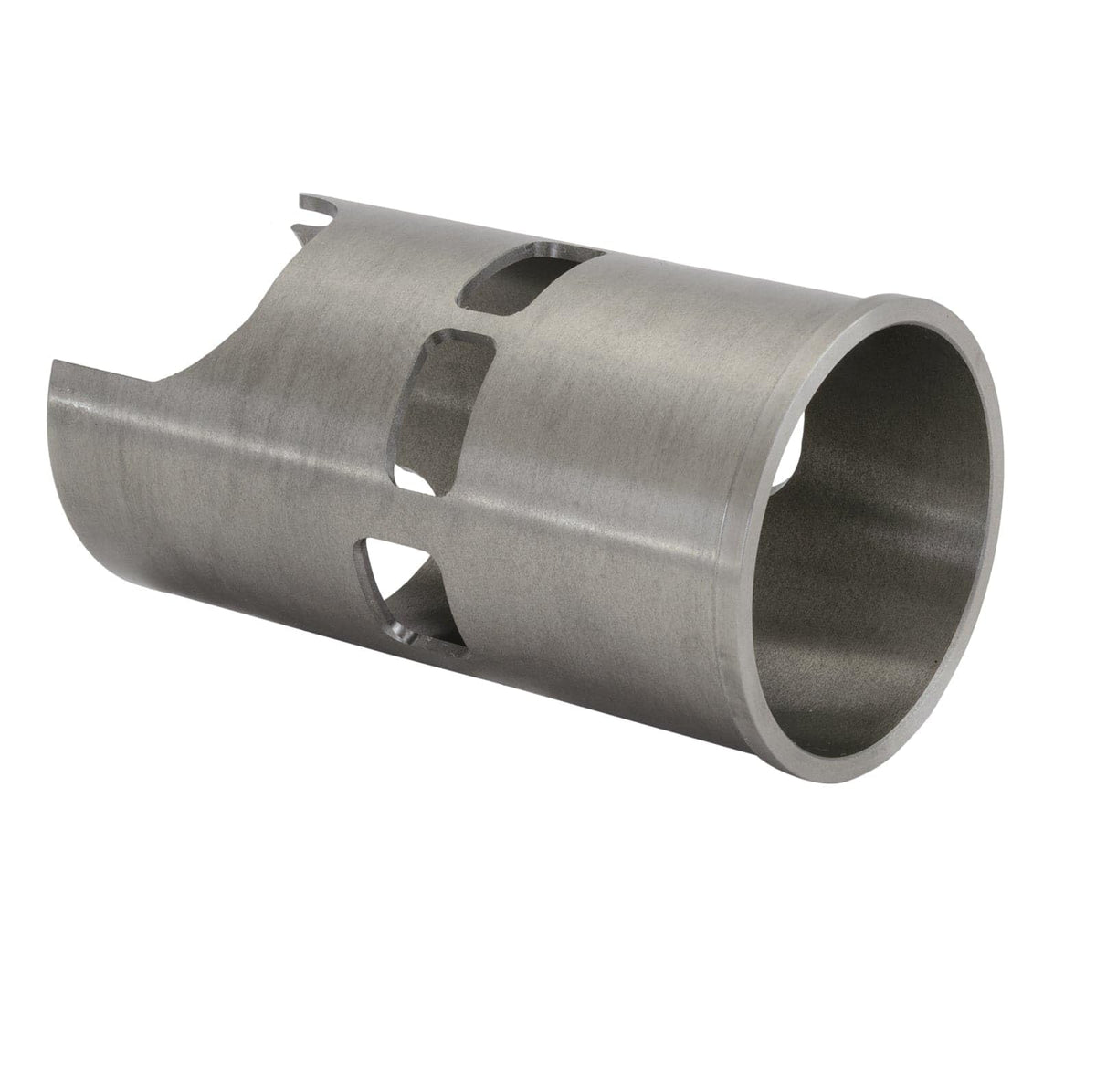 SBT Cylinder Sleeve compatible with Kawasaki Ultra 150, STX-R