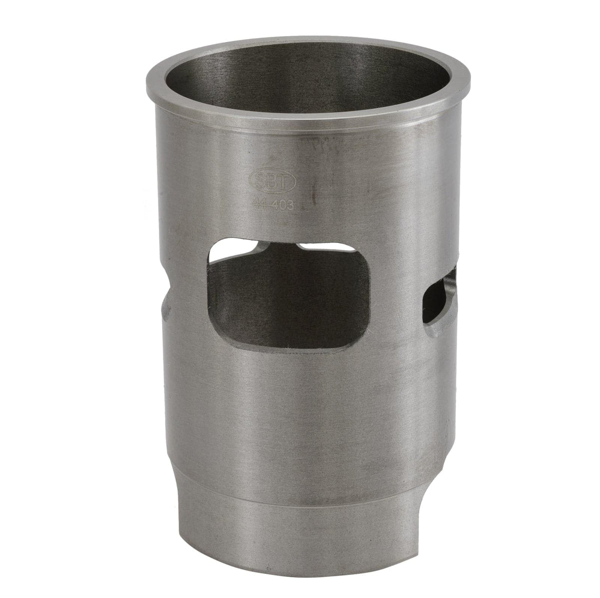 SBT Cylinder Sleeve Fits Yamaha GP760 Wave Blaster II 760 XL760 Wave Runner 760