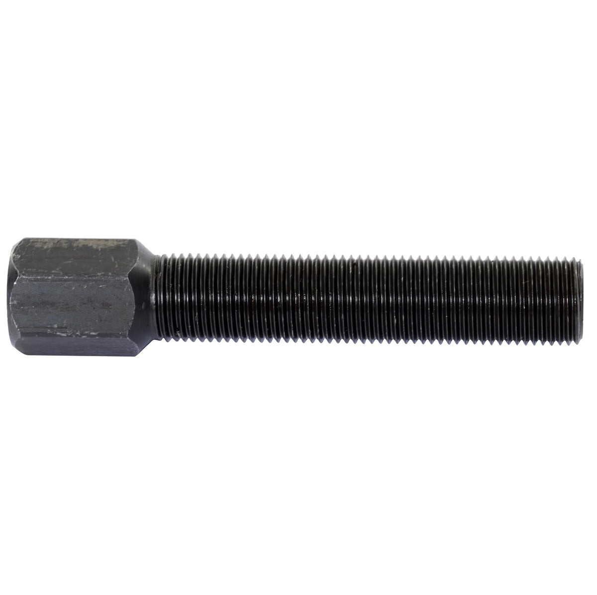 SBT Flywheel Puller Kawasaki 900/1100 ZXI/STX/STS/Ultra 1995-1906
