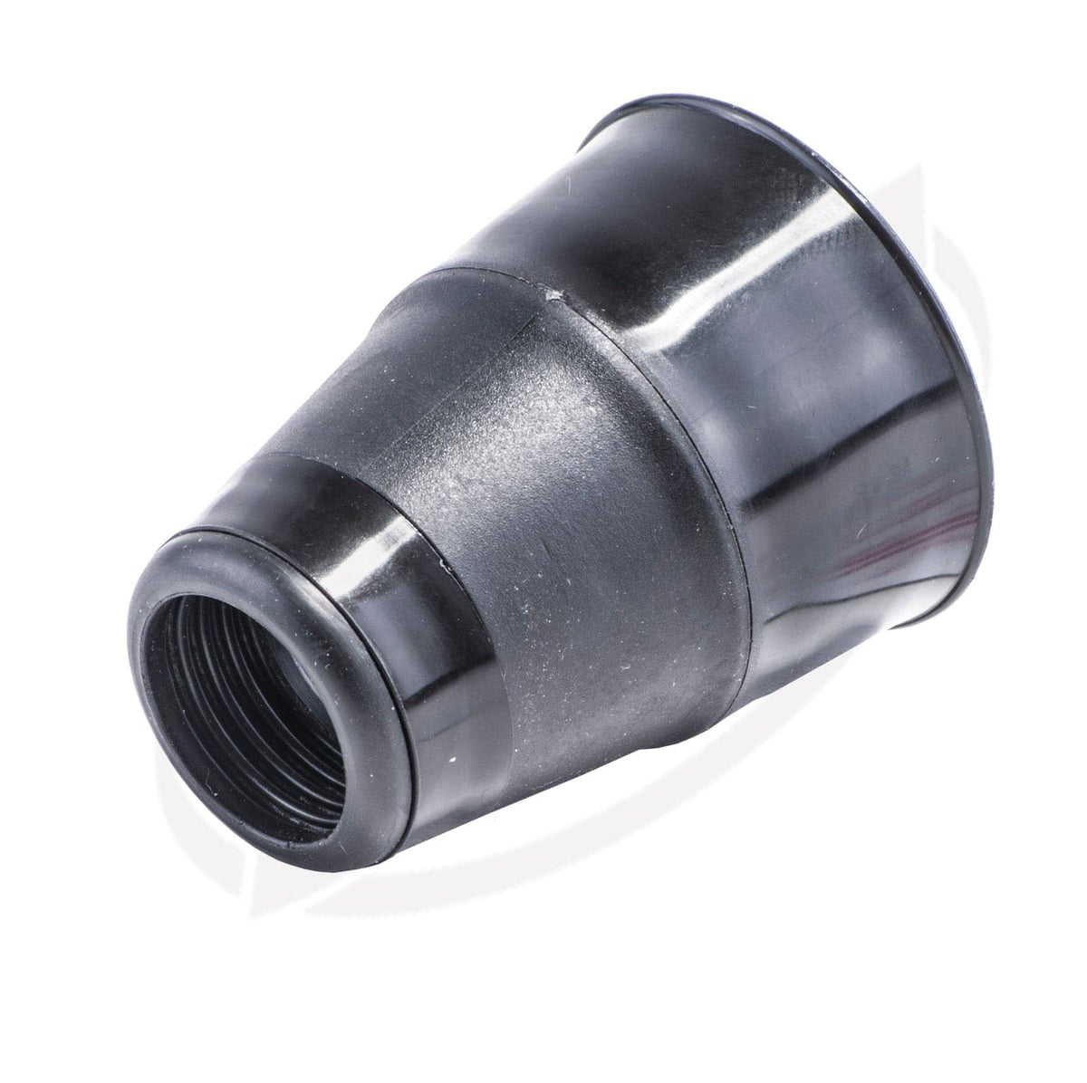 SBT Impeller Boot Fits Sea-Doo 267000776 267000829 Trixx 3Up 2Up Spark