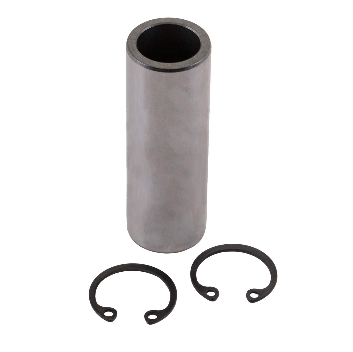 SBT Piston &amp; Ring Kit for Honda 13101-HW1-670 F12X R12X