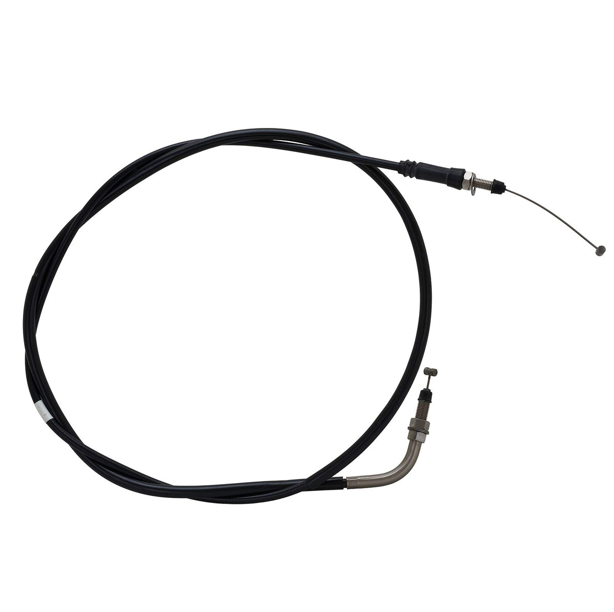 Throttle Cable for Kawasaki 54012-3750 1100 STX