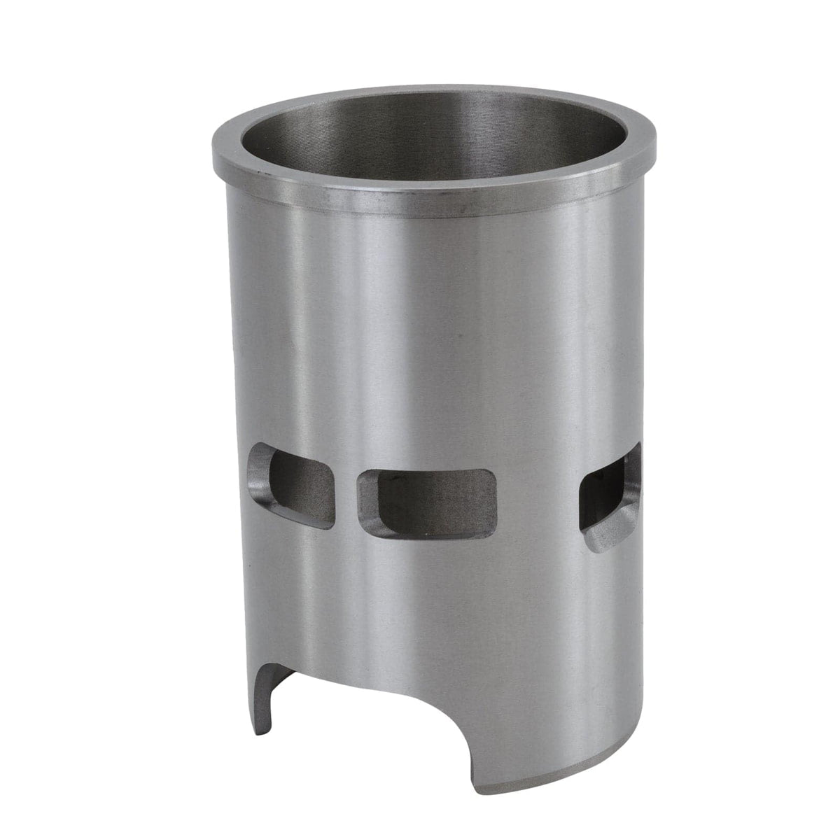 SBT Cylinder Sleeve Fits Sea-Doo RX DI Sportster LE DI GTX DI LRV DI XP DI 3D