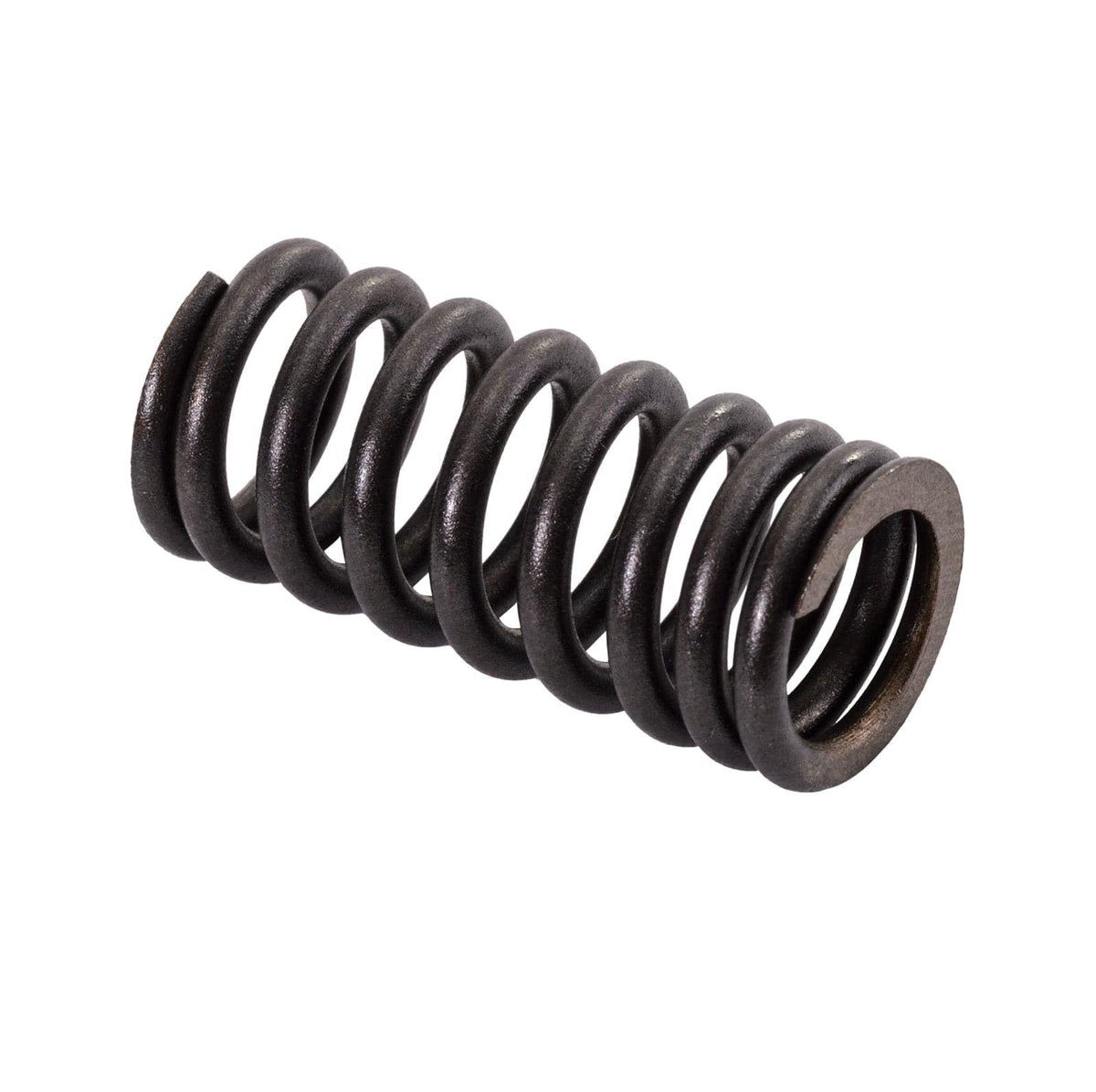 SBT Valve Spring - Yamaha 4XV-12114-00-00 VX110 Deluxe, AR210 (Select Models)