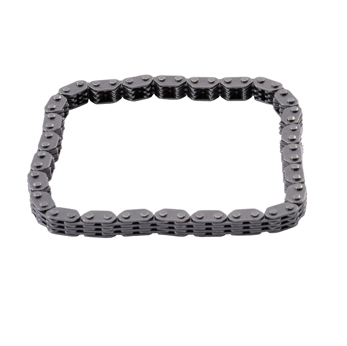 SBT Oil Pump Drive Chain - Kawasaki Ultra 310LX, Ultra 310X (Select Models)