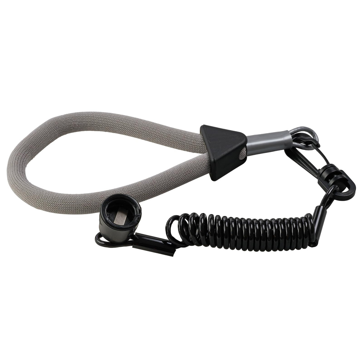 SBT DESS Wrist/Vest Lanyard for Sea-Doo
