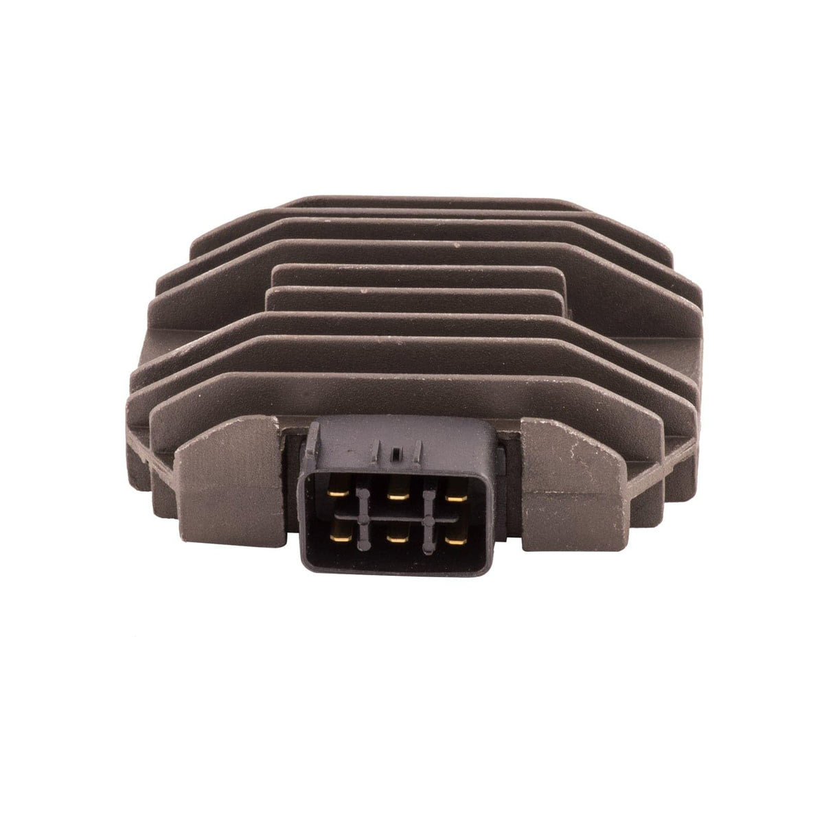 SBT Regulator/Rectifier compatible with Kawasaki 21066-3717 STX-12F