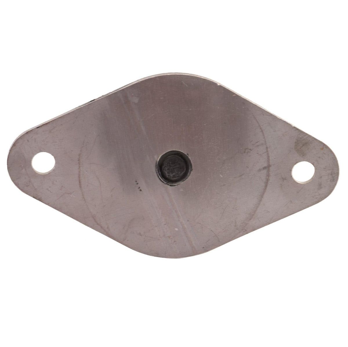 SBT Motor Mount Fits Polaris 3110039 3110049 3110054 3021102 SL650 SL750