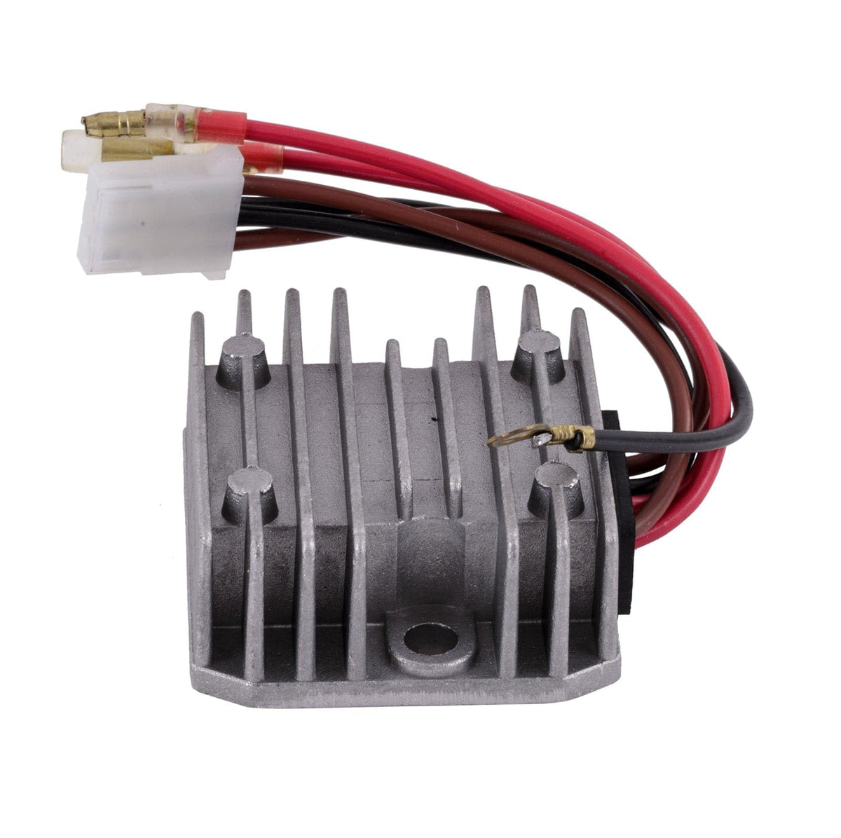SBT Regulator Rectifier Fits Kawasaki 21066-3709 800 SX-R SXI Pro 750 SX