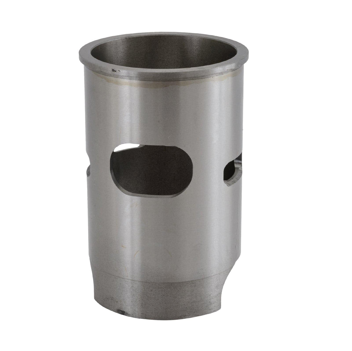 SBT Cylinder Sleeve Fits Yamaha SuperJet Wave Blaster 700 Wave Runner III 700