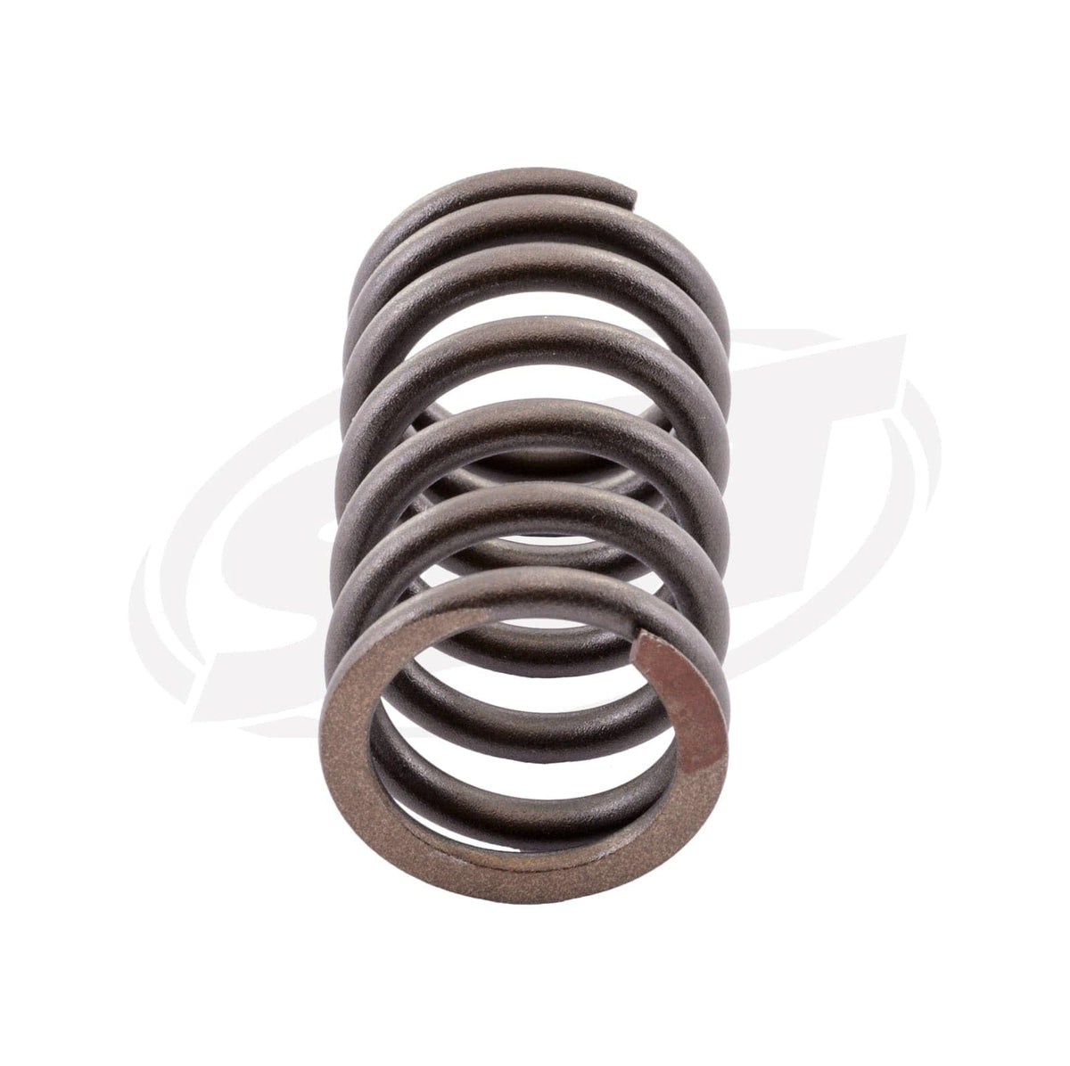 SBT Valve Spring Outer - Sea-Doo 420-238-180 GTI 130, GTI SE 130 (Select Models)