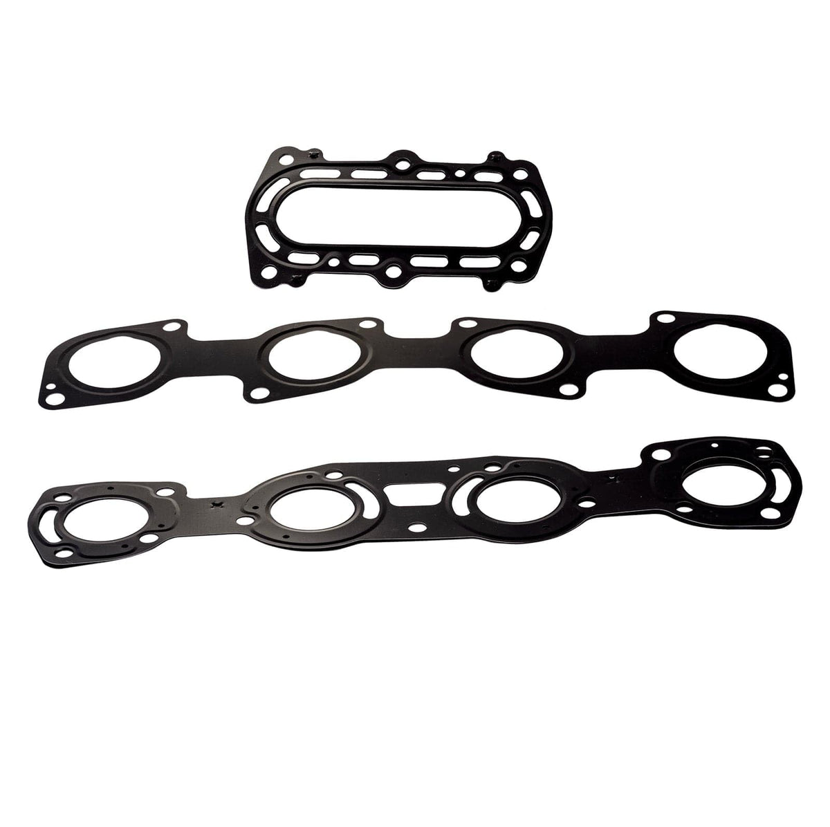 SBT Installation Gasket Kit Fits Yamaha 6ET-14613-00-00 6BH-13557-00-00