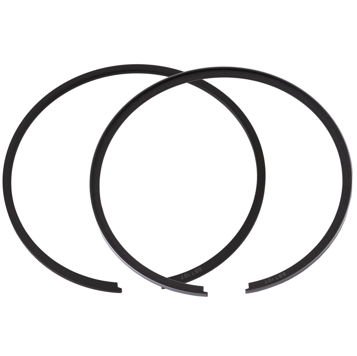 Piston &amp; Ring Set for Sea-Doo 787, 787RFI, 800, 800RFI, XP800, Challenger, GSX,