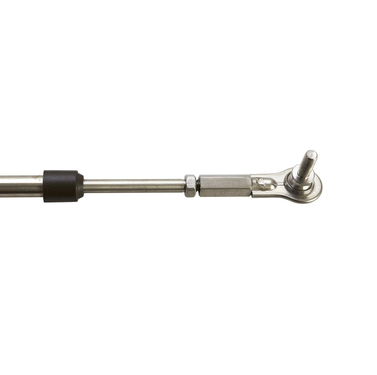 SBT Steering Cable F1S-61481-00-00 Yamaha FX Cruiser/Cruiser HO 2004-2010