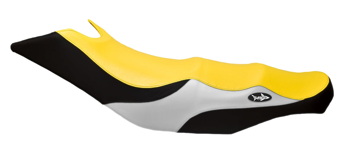 Seat Cover for Sea-Doo 2006-2008 GTI 130 &amp; RENTAL/2006-2008 GTI SE