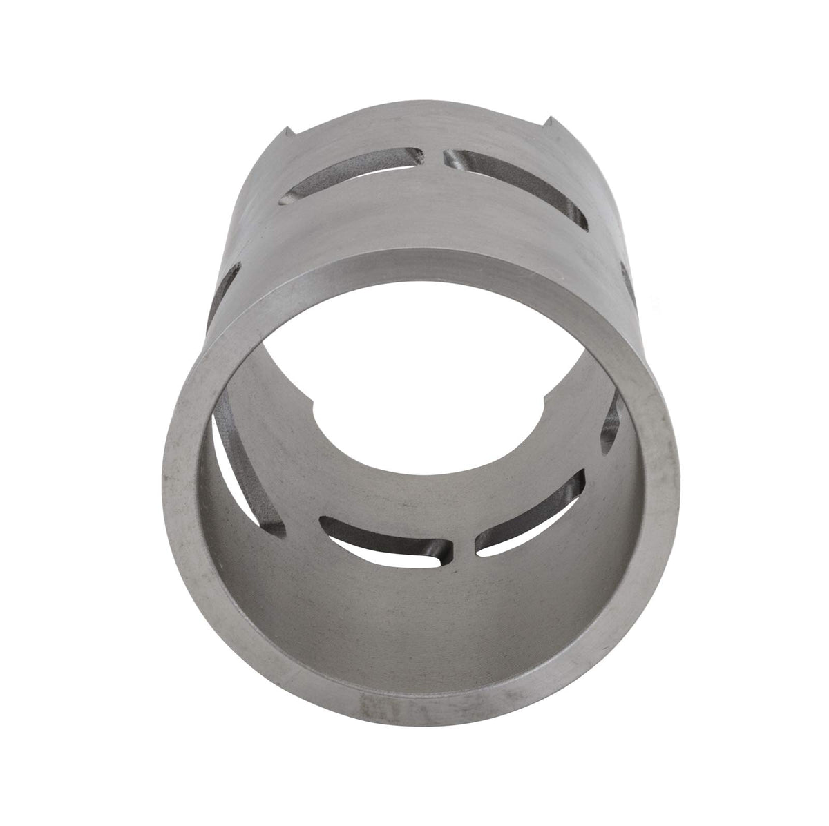 Sleeve for Sea-Doo GTX DI, RX DI, Sportster LE, Sportster LE DI, GTX, RX, XP