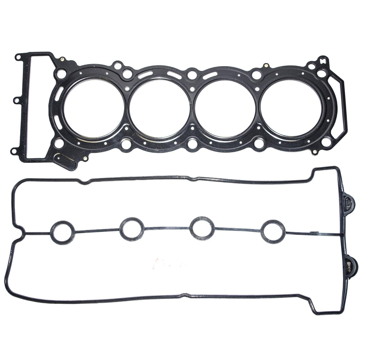 SBT Cylinder Head Gasket Kit Fits Yamaha 6BH-11193-00-00 6BH-11181-00-00 VX