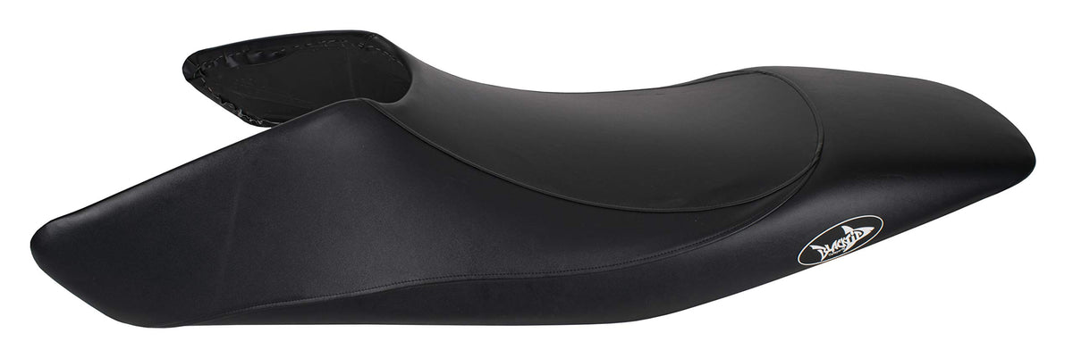 BlackTip Jetsports Seat Cover for Honda Aquatrax 2003-2007