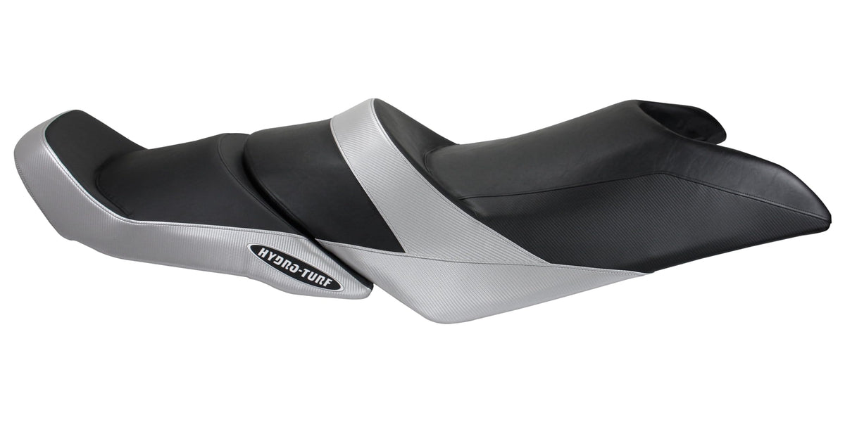 Hydro-Turf Seat Cover for Yamaha VX Cruiser &amp; HO, VX Limited &amp; HO (15-20)