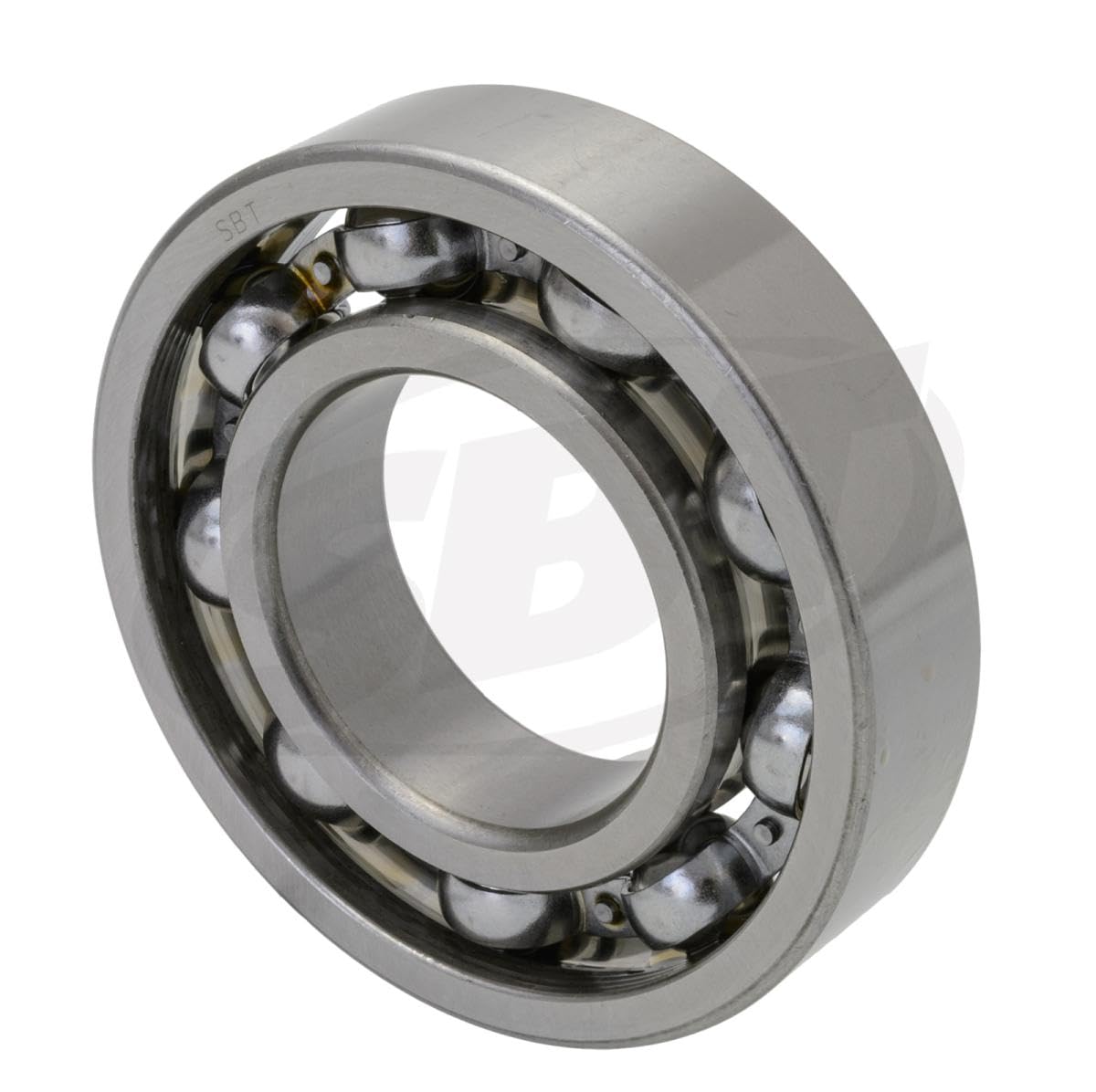 SBT Crankshaft Bearing Fits Sea-Doo GTX DI RX DI RX XP GSX LTD GTX LRV DI XP DI
