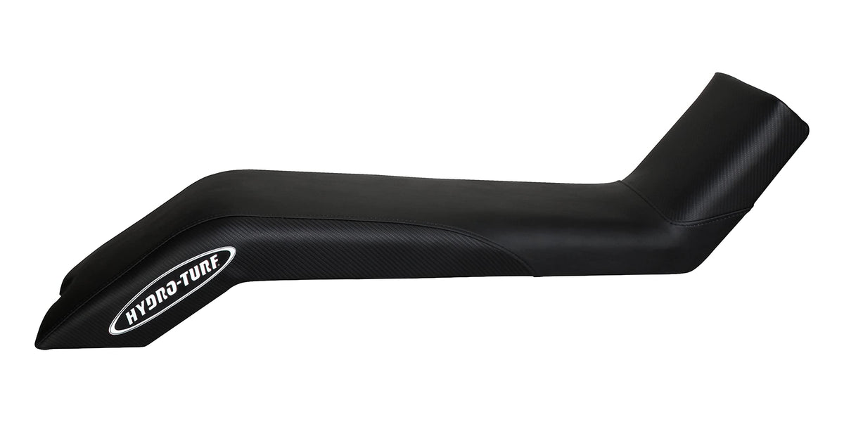 Hydro-Turf Seat Cover for Kawasaki X2