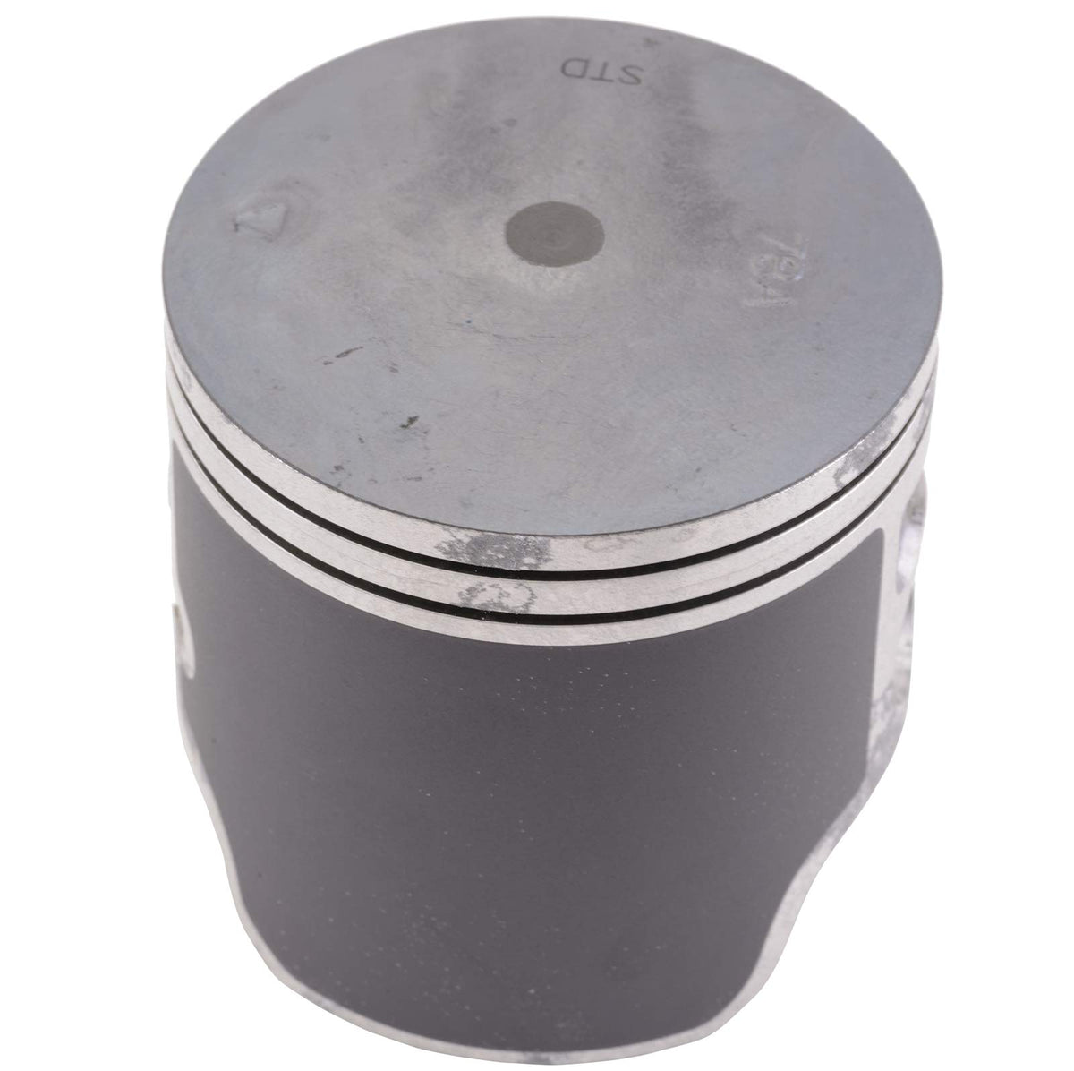 Piston &amp; Ring Set for Polaris SLX, SL, SLT 780