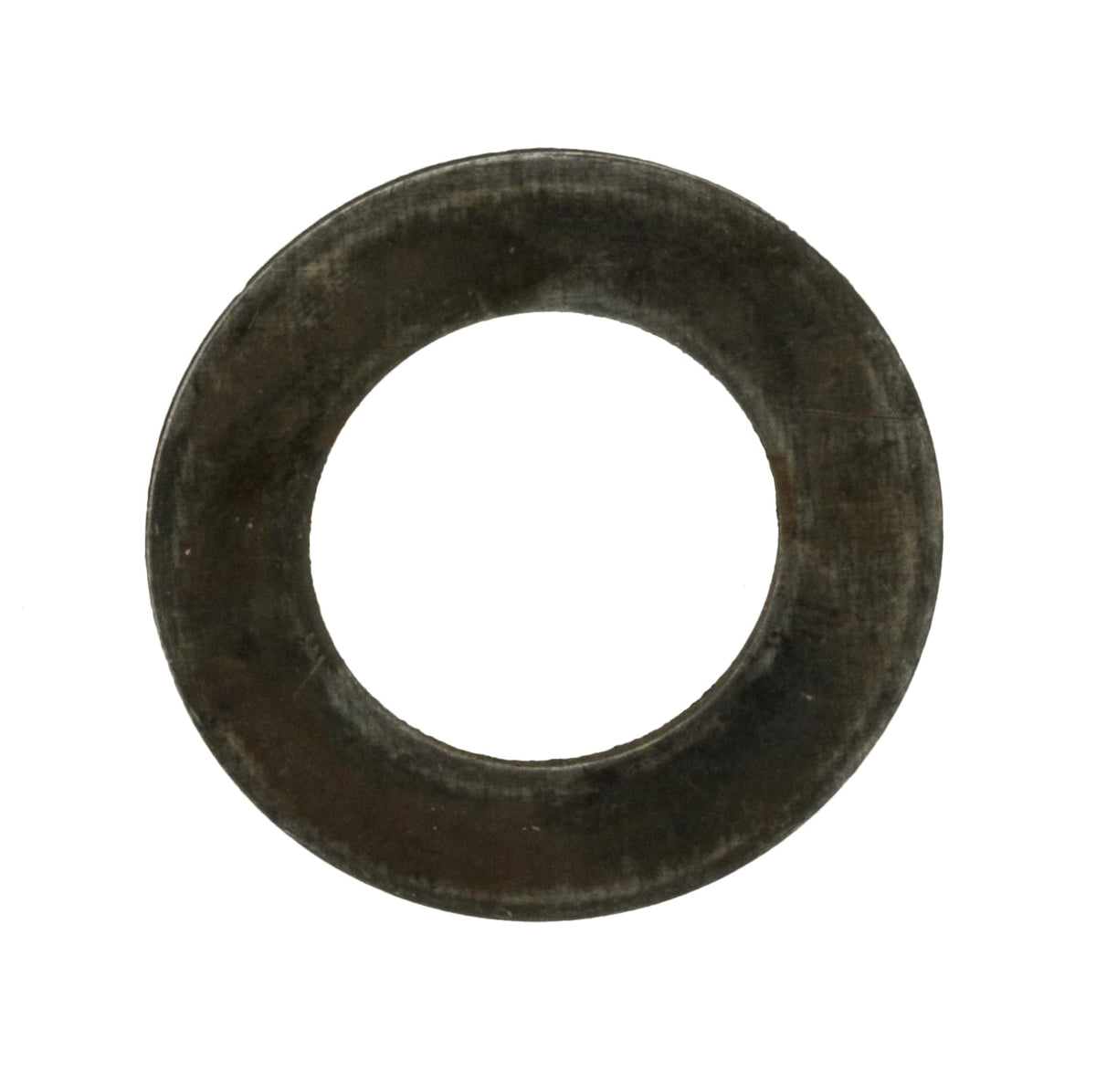 SBT Water Pump Thrust Washer - Sea-Doo 4220827261 Spark 2Up (Select Models)