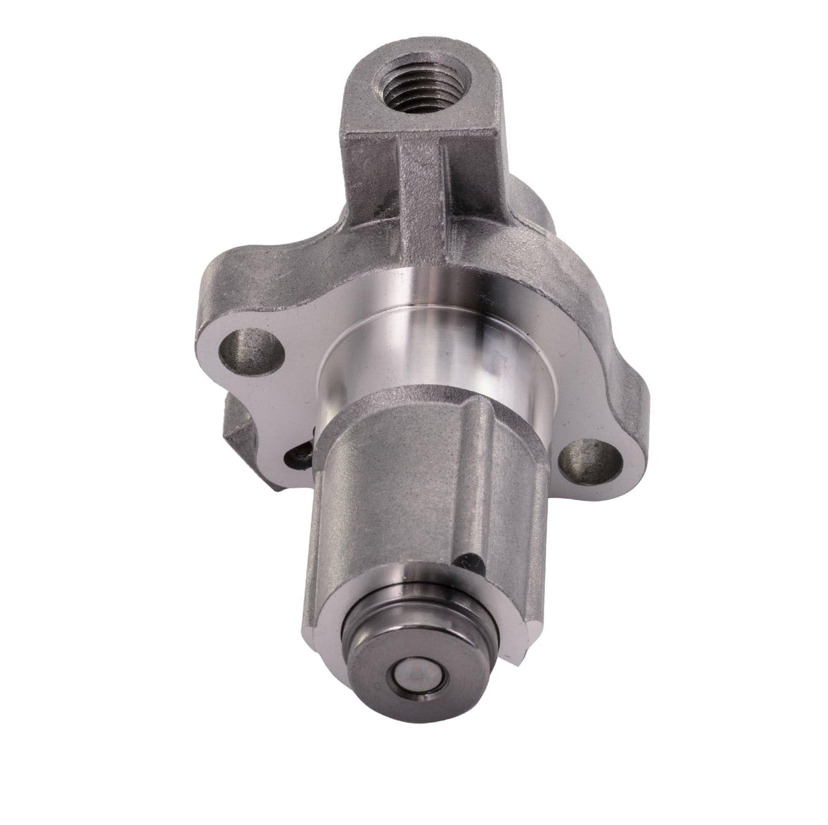 SBT Chain Tensioner Assembly - Yamaha 6S5-12210-01-00 FX SHO (Select Models)
