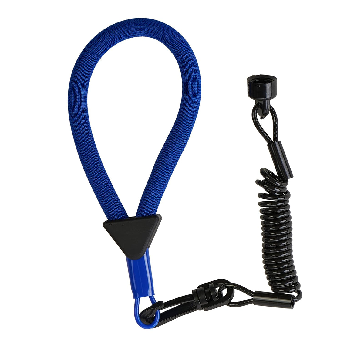 SBT Wrist/Vest (non DESS) Lanyard for Sea-Doo