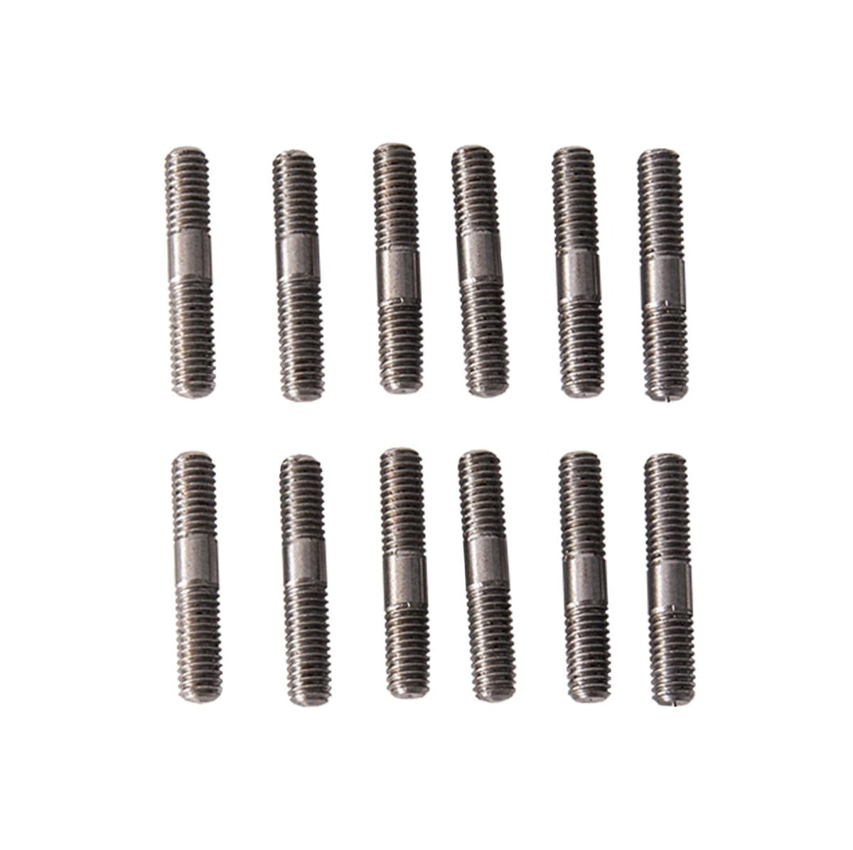 SBT Intake Stud Kit Kawasaki 750 SXI/750 ZXI/STS/SS/SS XI/750 STX 1995-2001