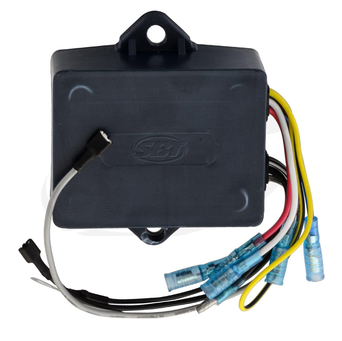 SBT Cdi Box compatible with Polaris 3240289 SLT780, SL780