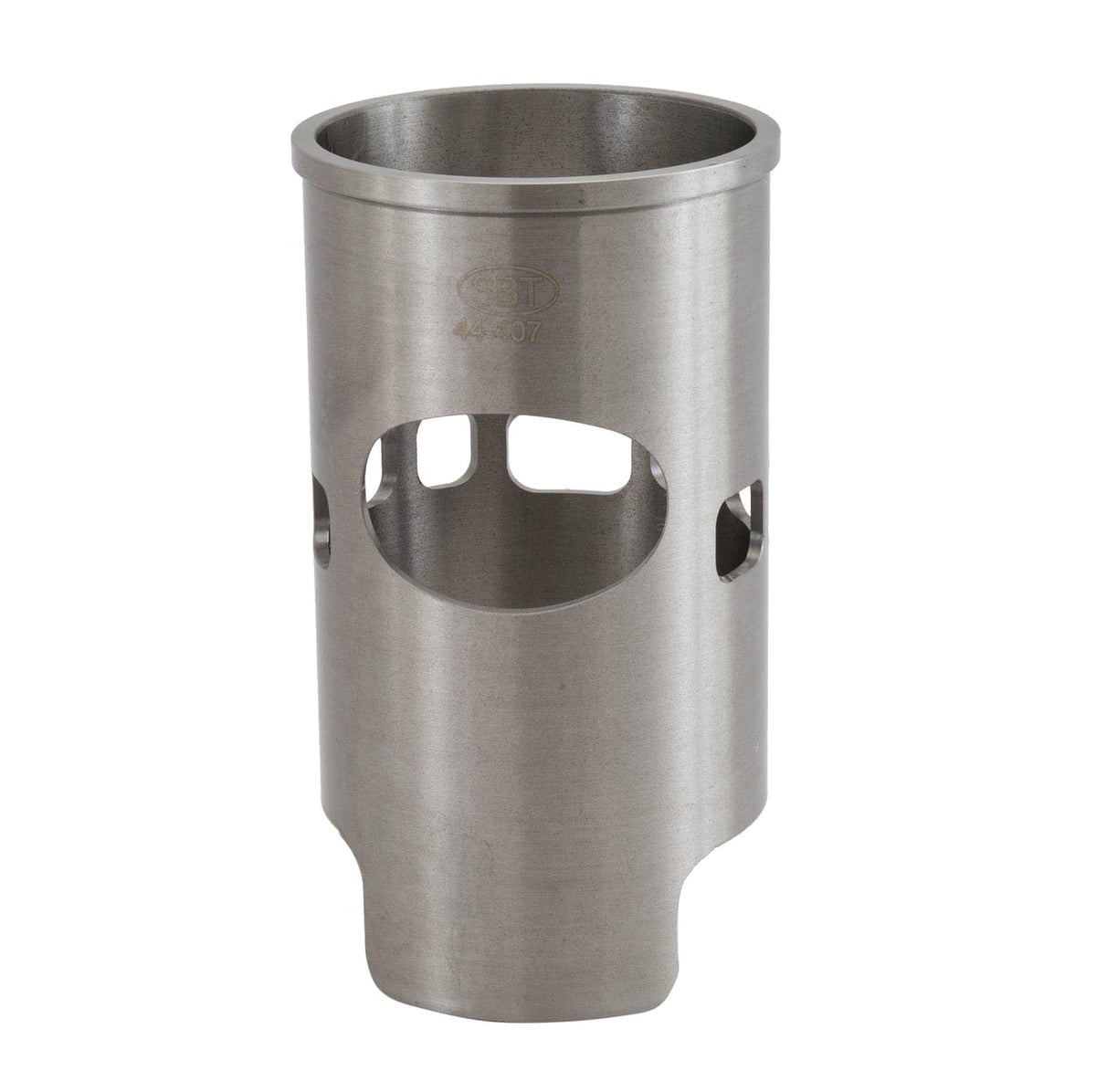 SBT Cylinder Sleeve compatible with Yamaha XLT1200, GP1200, XR1800, XL1200 LTD