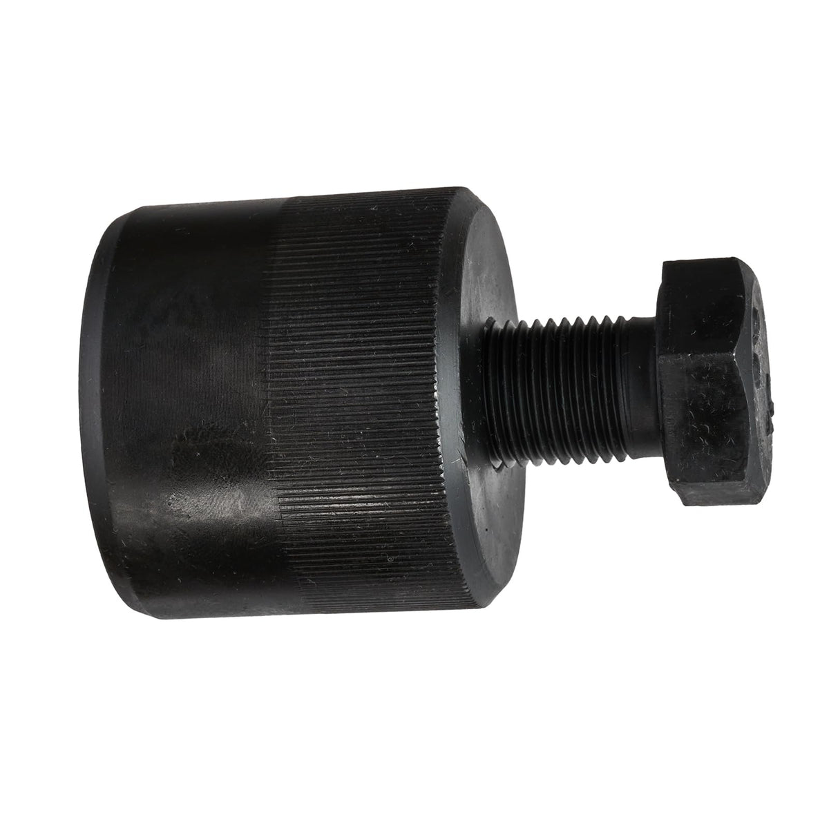 SBT Flywheel Puller Compatible 420976235 with Sea-Doo Spark