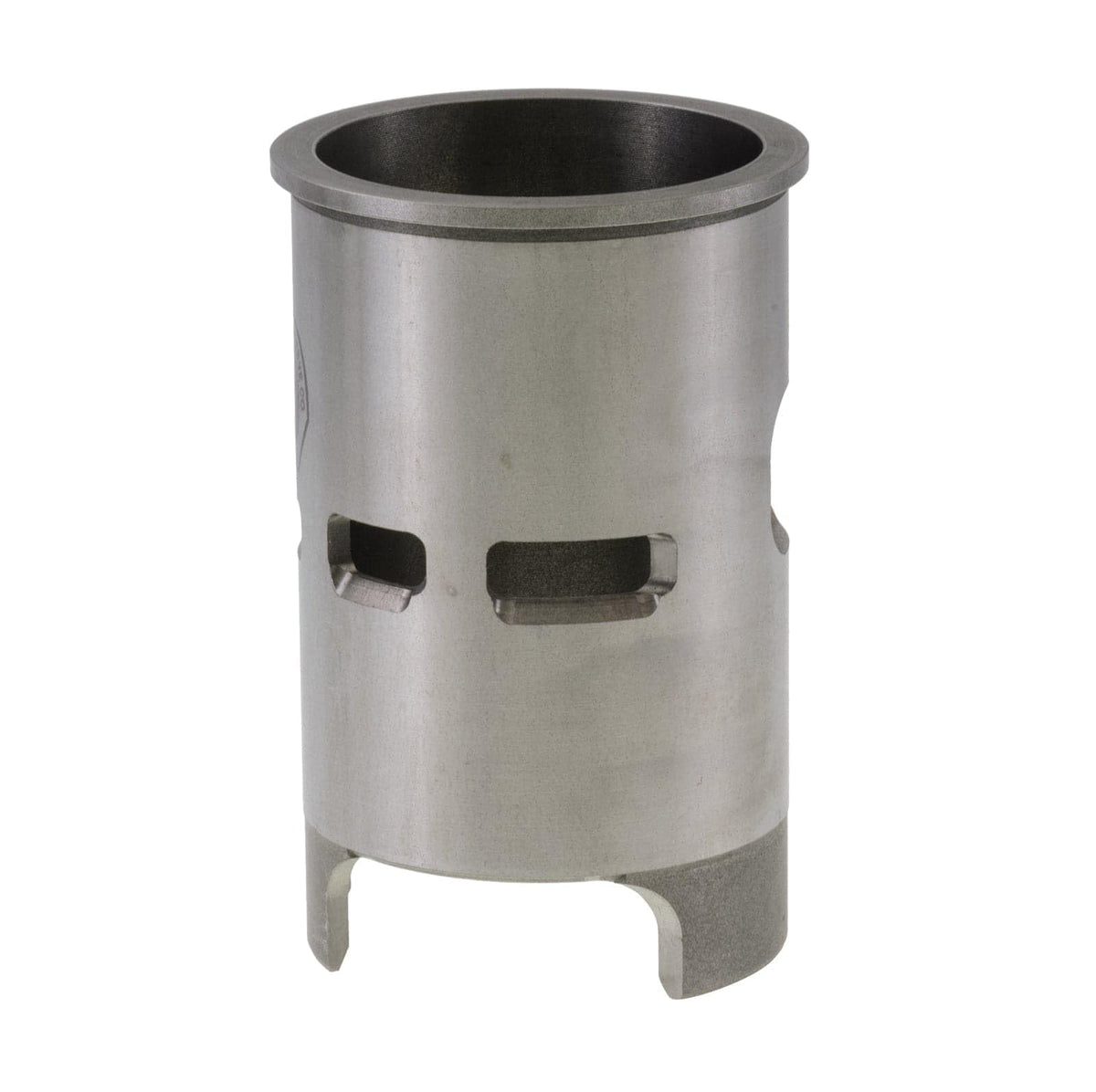 SBT Cylinder Sleeve Fits Yamaha Superjet 650 Superjet VXR 650 Wave Runner III