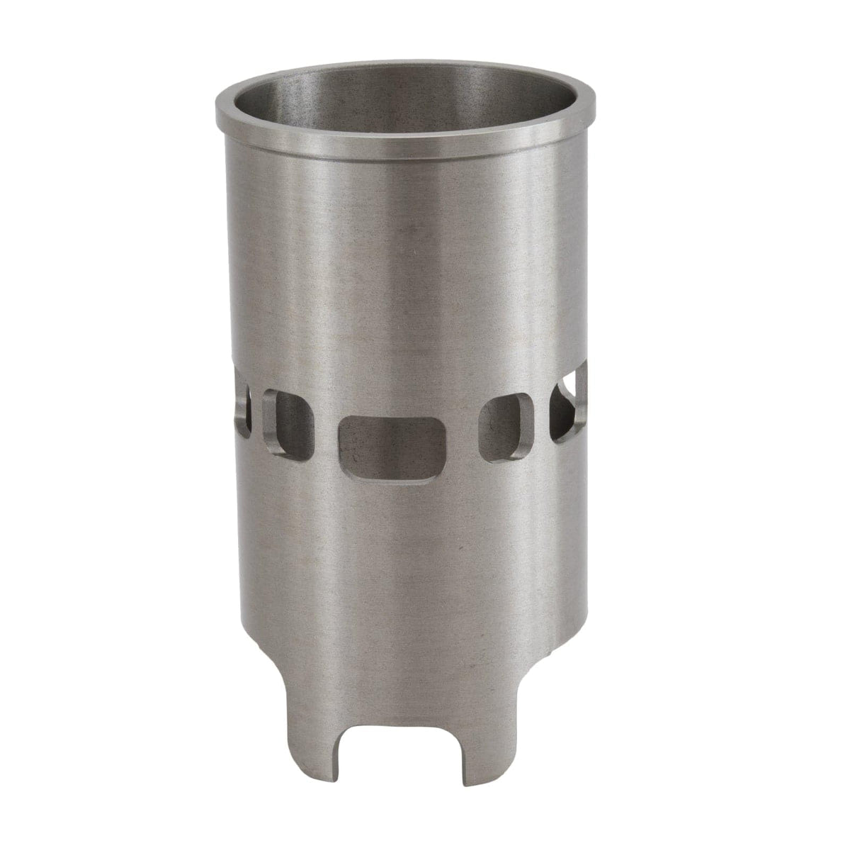 SBT Cylinder Sleeve compatible with Yamaha XLT1200, GP1200, XR1800, XL1200 LTD