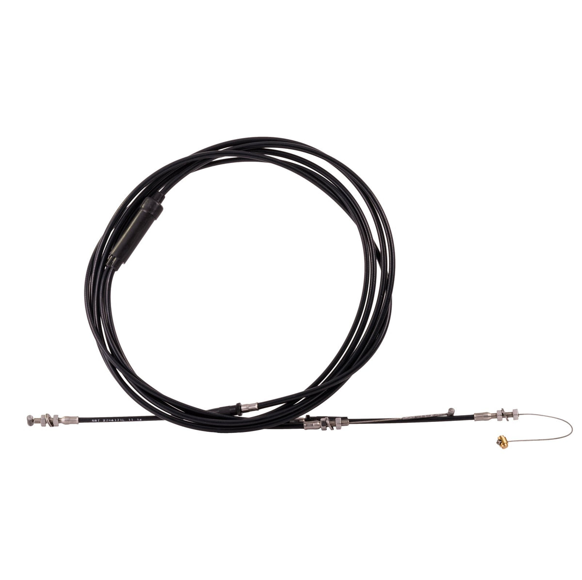 Throttle Cable for Sea-Doo 204390091 Challenger 1800