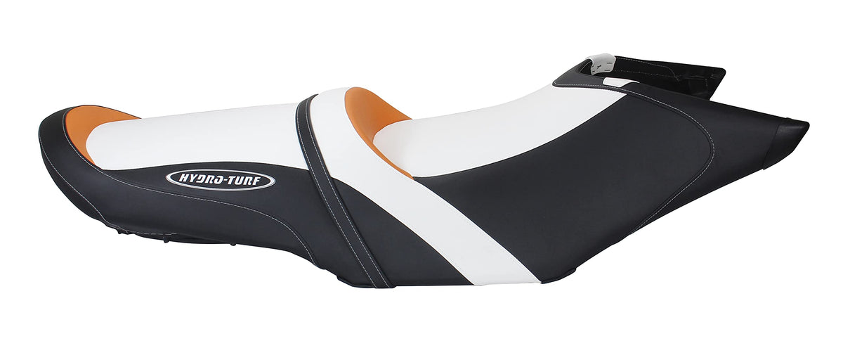 Hydro-Turf Seat Cover for Sea-Doo GTR 215 230 / GTI SE GTI SE GTI LTD 130 155