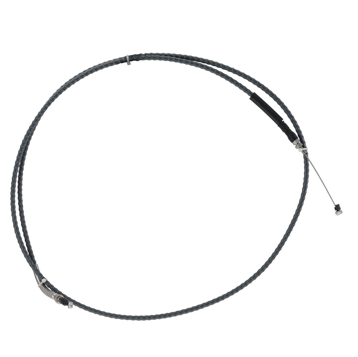 SBT Throttle Cable F0M-U7252-00-00 Yamaha XL 700 1999-04/VX700 2009