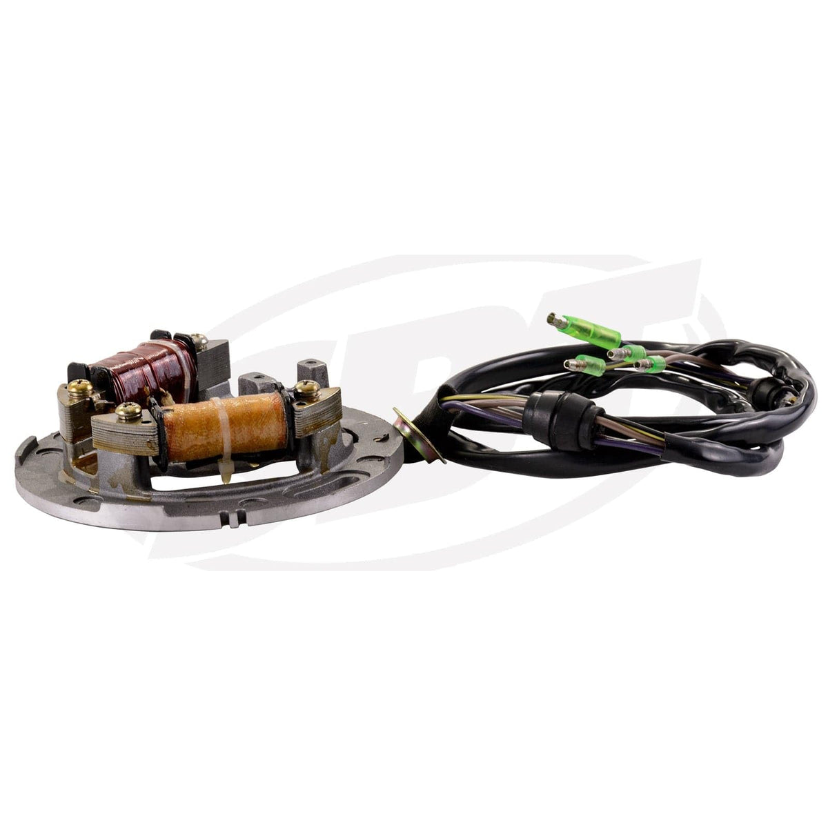 SBT Stator compatible with Kawasaki 21003-3718 TS