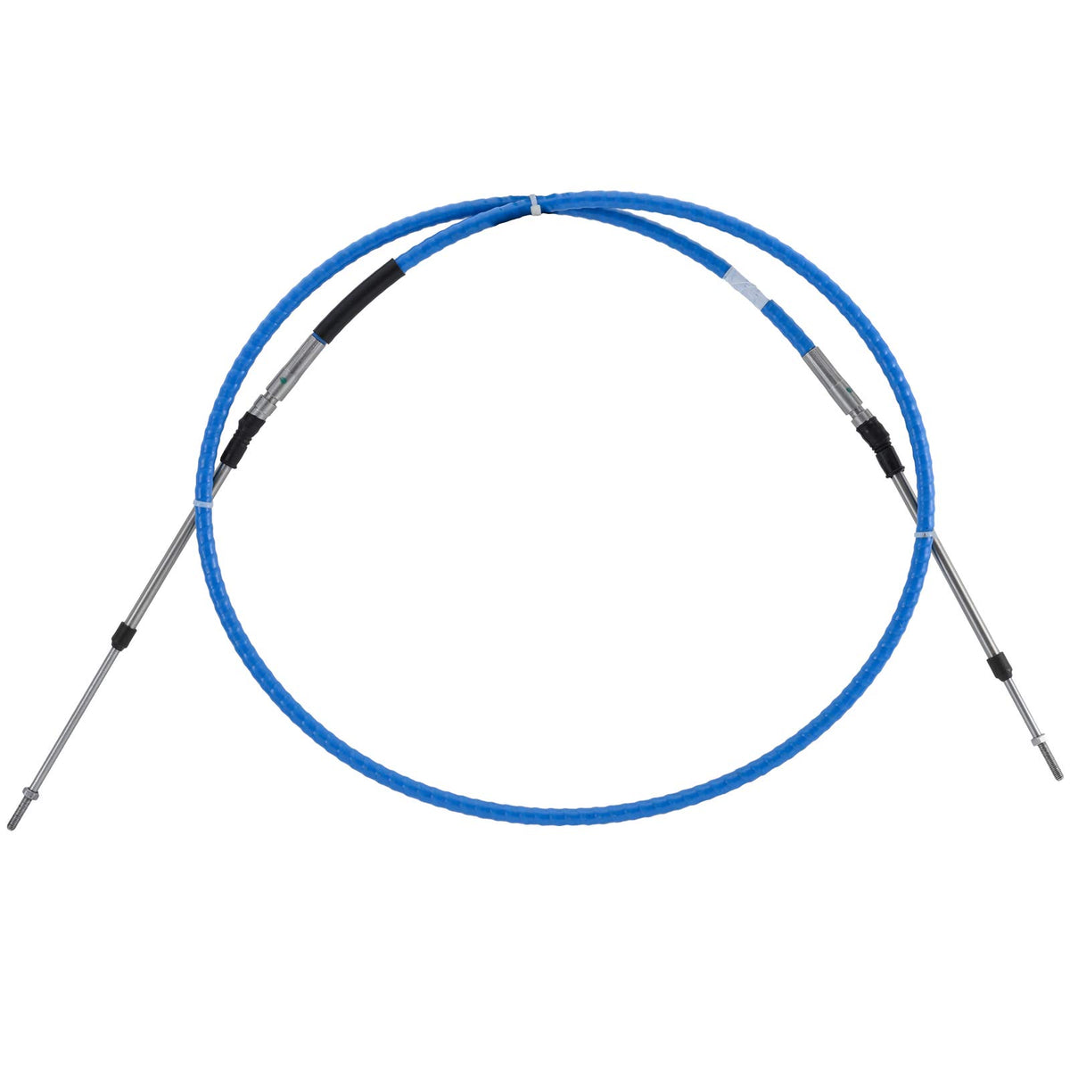 SBT Steering Cable - Compatible with Kawasaki Ultra 130/Ultra 150 59406-3771